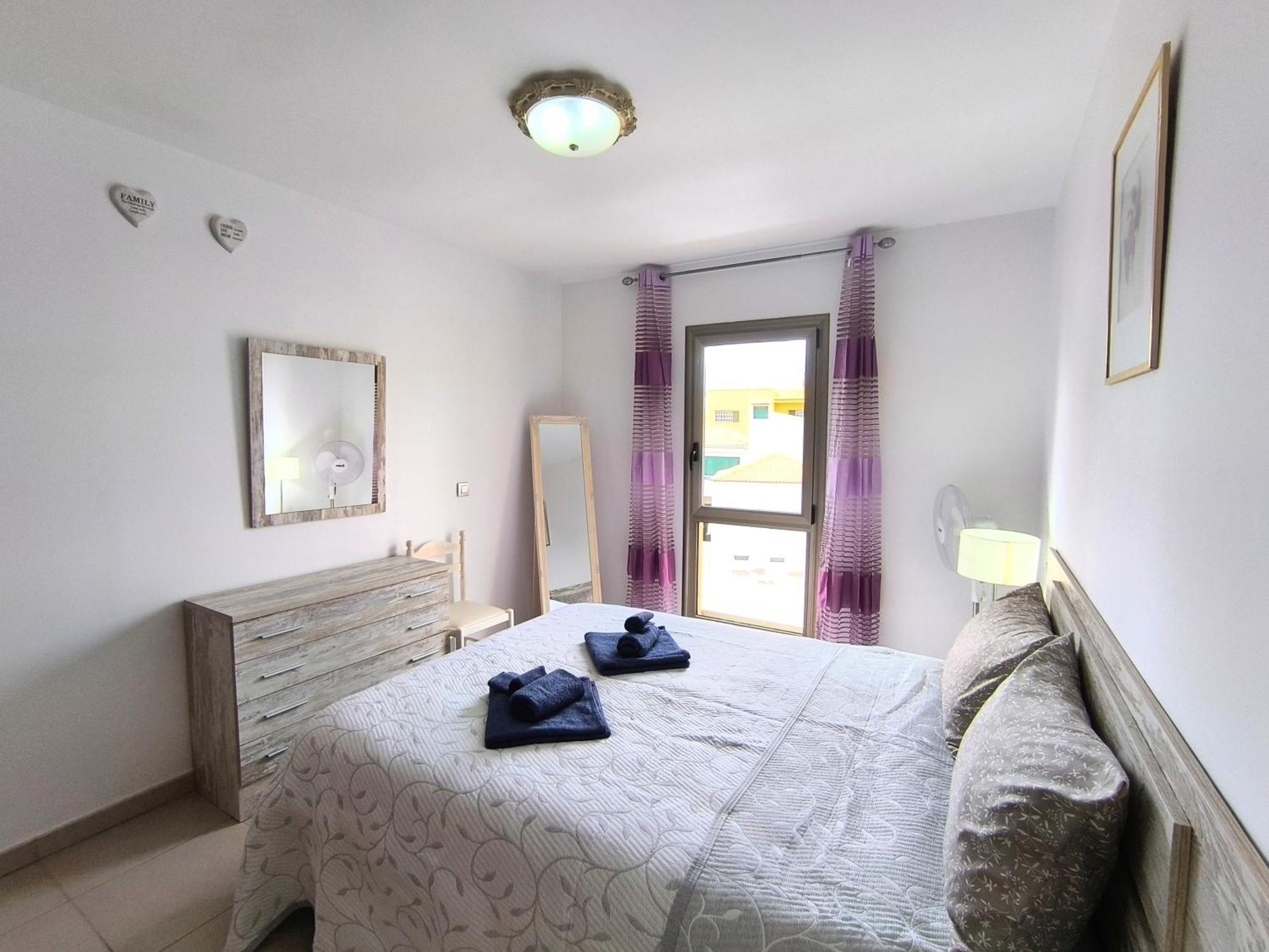 Alcavista - Ac, Fibre Net, 350M To Ocean, Garage, Tv Channels, Sunsets And La Gomera View From Balcony Alcalá la Real Exterior foto